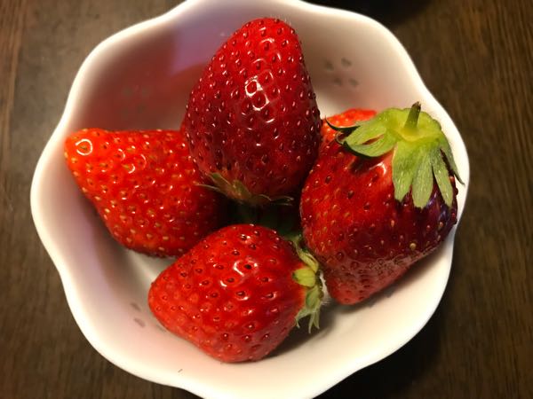 rblog-20190428195514-07.jpg