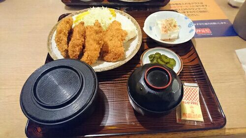 rblog-20170416135040-08.jpg
