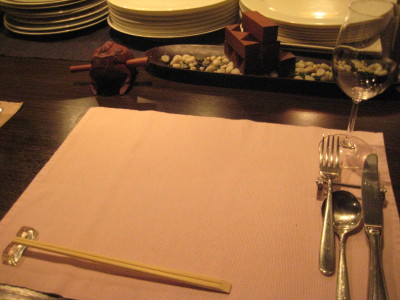 20130310 002_1_1.JPG