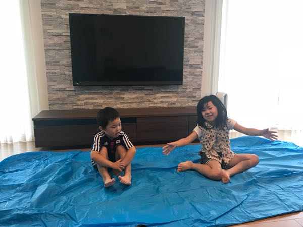rblog-20180715123208-00.jpg