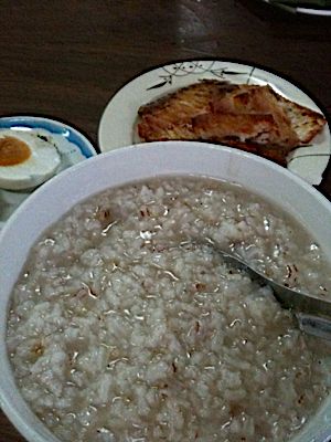 rblog-20140829173146-01.jpg