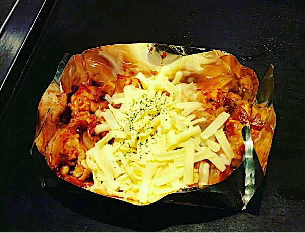 rblog-20180911064613-02.jpg