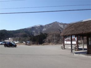 会津170.jpg