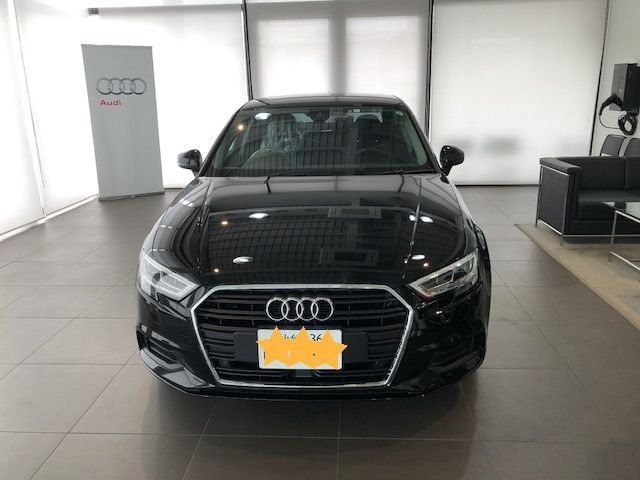 納車式がありました レフトスタンドからit S Showtime 楽天ブログ