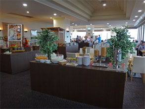 小名浜218.jpg