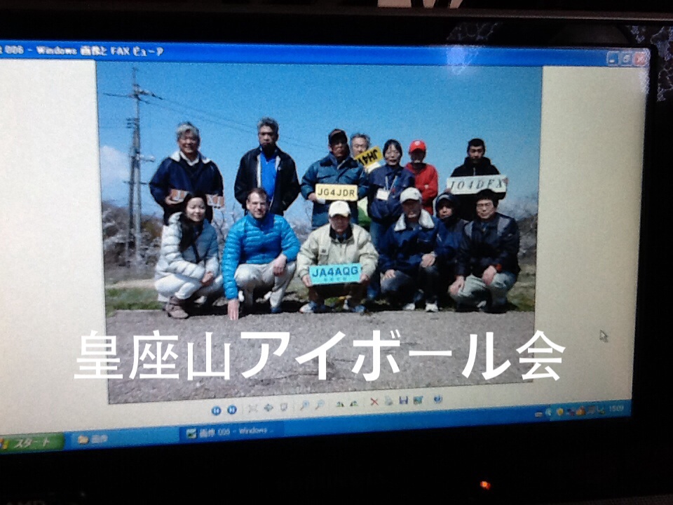 image.jpg