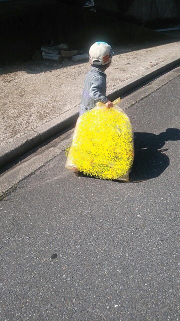 20140418_151836.jpg