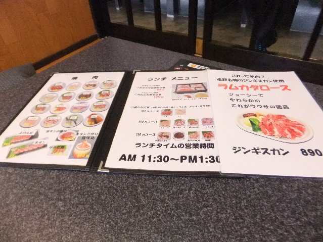 DSCF9225.jpg