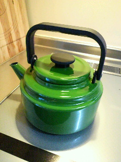 2012-11-01 16:05:18