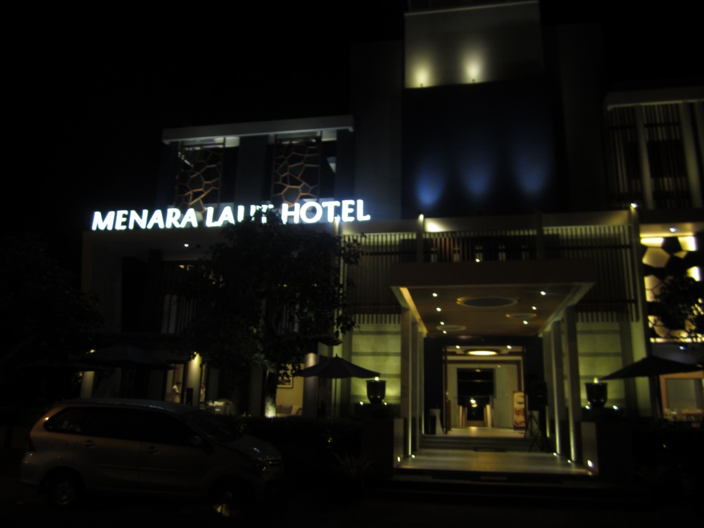 IMG_0637^.JPG