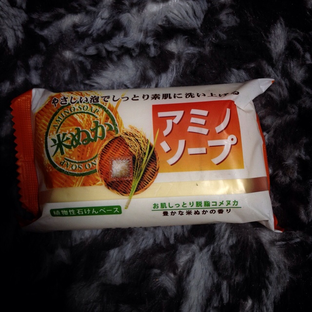 rblog-20130119202424-01.jpg