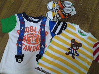 rblog-20130313181548-02.png