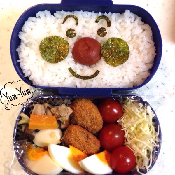 rblog-20150619081038-01.jpg