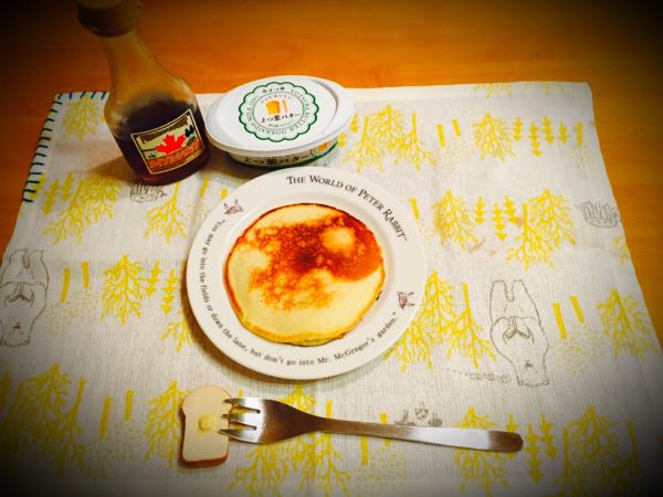 rblog-20150627210800-01.jpg
