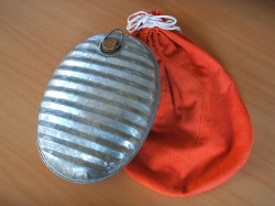 Photo_2
