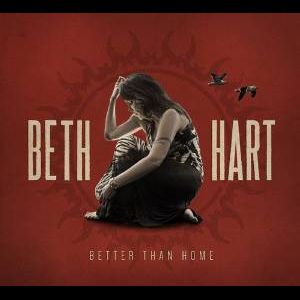 Beth Hart