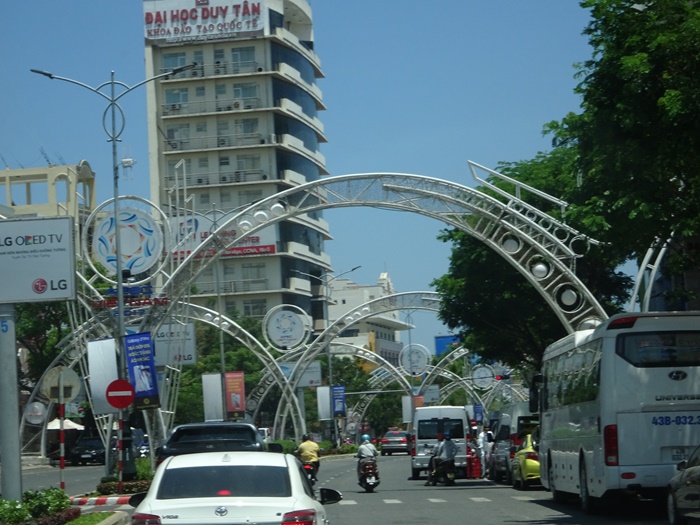 DSC09928 (1)_R.JPG