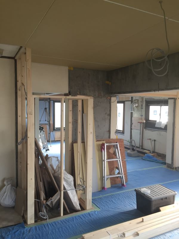rblog-20160929222009-00.jpg