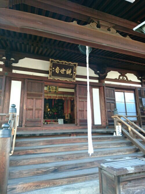 rblog-20170325235902-06.jpg