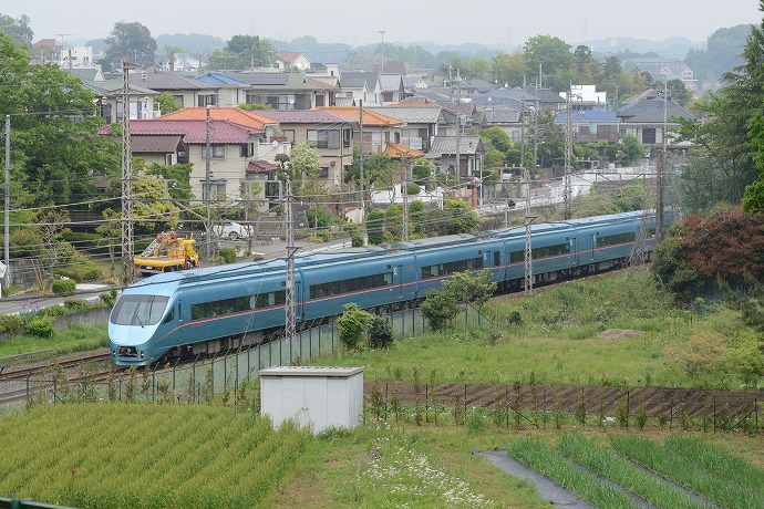 鶴川-14