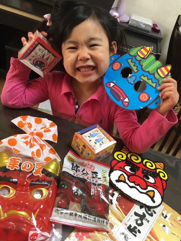 rblog-20160204000333-00.jpg
