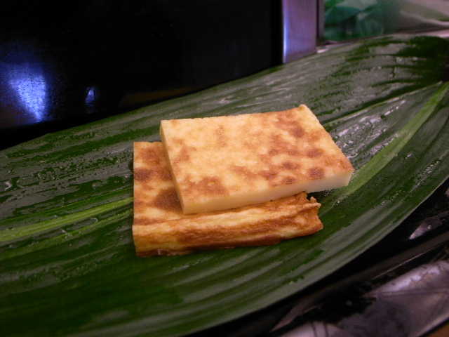 RIMG14379.JPG