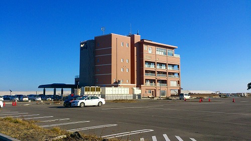 20141228深山鷹討山鳥の海温泉.jpg