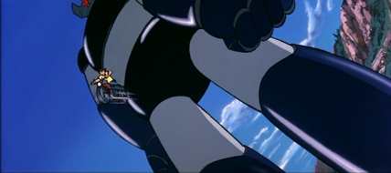 マジンガーZvsデビルマン35.jpg