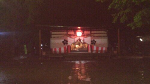 rblog-20160501095758-00.jpg