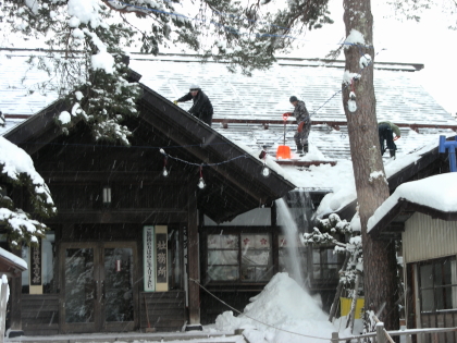 2015-12-29mori2.JPG
