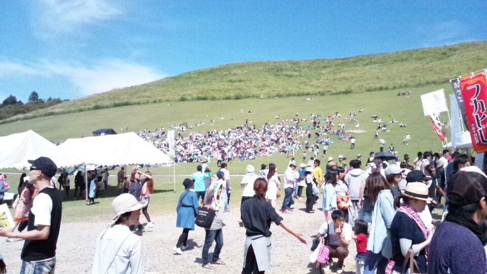 51ページ目の記事一覧 合唱道探求記 日々是精進 なんて出来ないよね 楽天ブログ