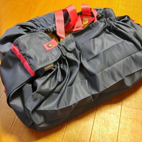 rblog-20170329230110-02.jpg
