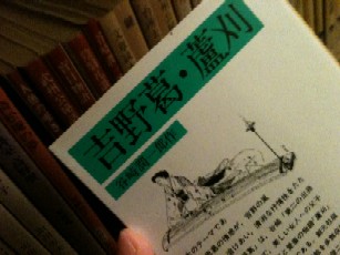 画像 008.jpg