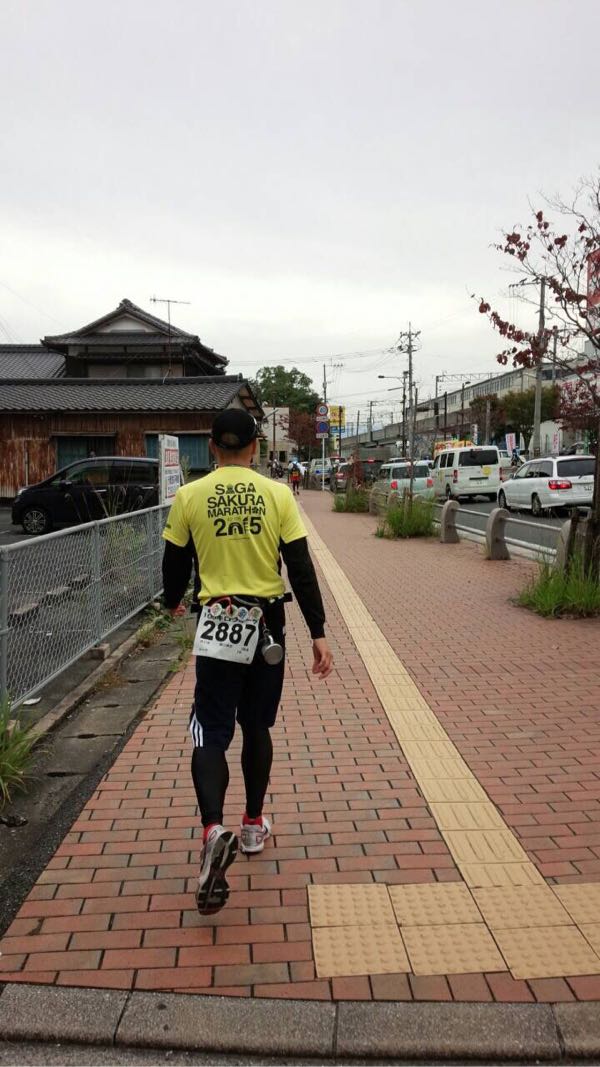 rblog-20151014123115-02.jpg
