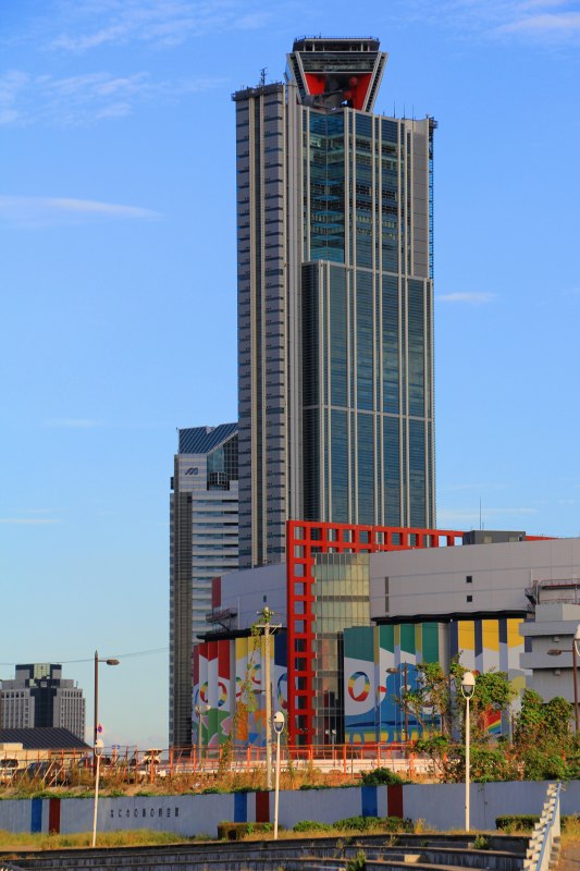 大阪港_04.jpg