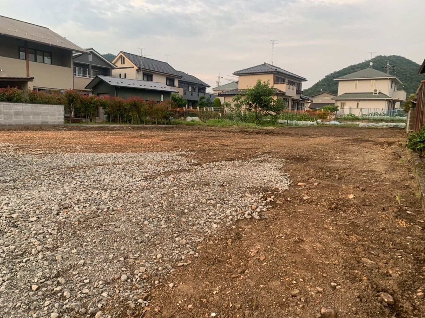 岐阜市柳津町… 社長のときどき日記 楽天ブログ