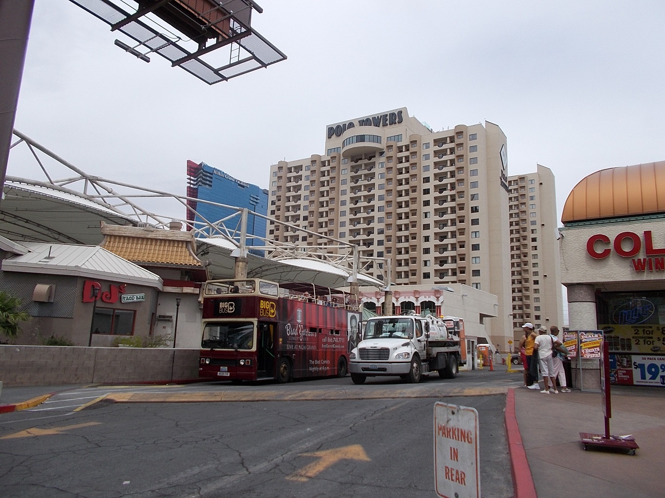 DSCN2850.JPG