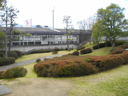 三原城天守台 (500x375).jpg