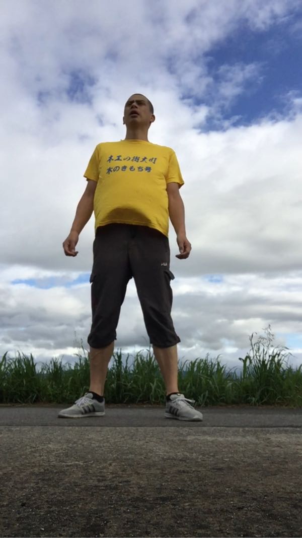 rblog-20160428155643-01.jpg