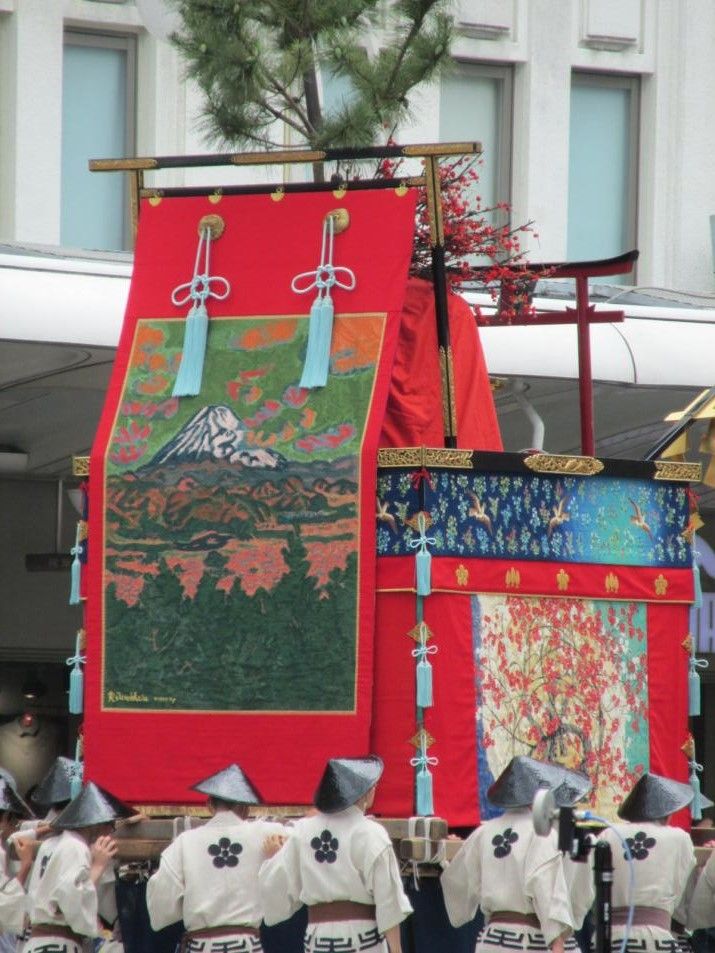 95ページ目の記事一覧 遊心六中記 楽天ブログ