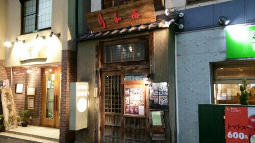 rblog-20160229044338-05.jpg
