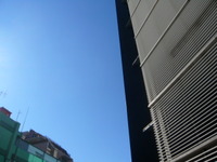 P1020938