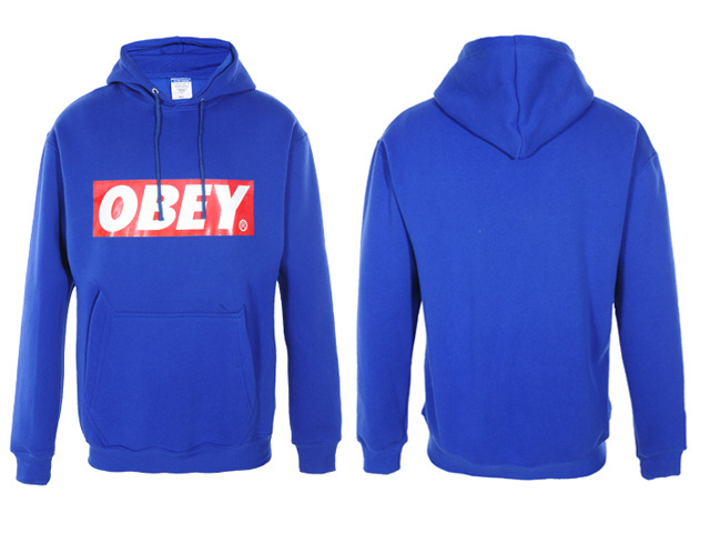 obey-hoodies-035.jpg