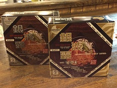お土産ラーメンブログ用.jpg