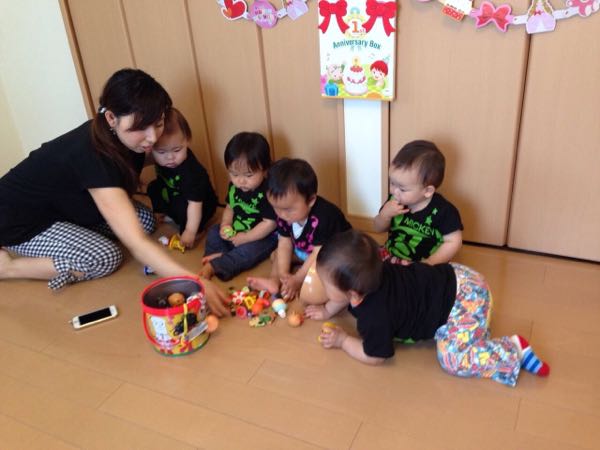 rblog-20150515000354-03.jpg