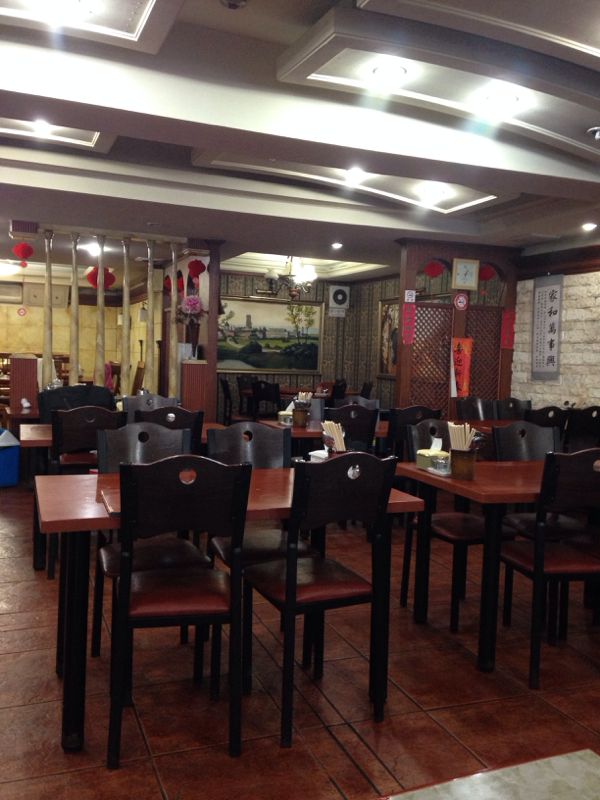 rblog-20150118235943-01.jpg