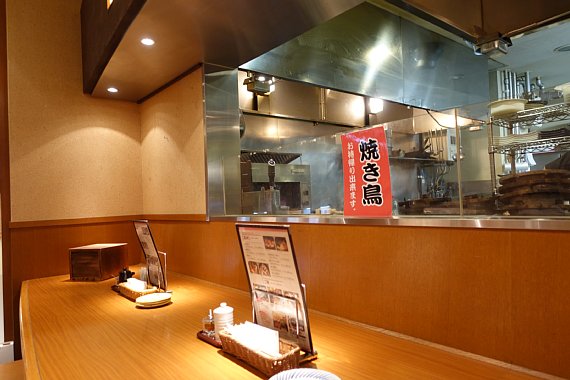 DSC05224rtw.jpg