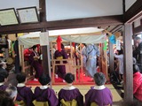 IMG_0530 s.jpg