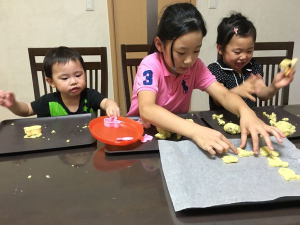 rblog-20160619011521-00.jpg