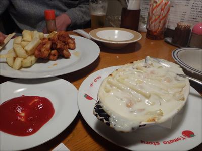 DSC00019_R.JPG